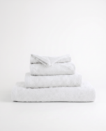 Linolux Badgoed Home White