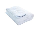 Linolux Dekbed Synthetisch Kwalisoft Comfort