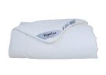 Linolux Dekbed Synthetisch Kwalisoft Excellent enkel light