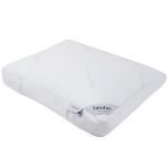 Linolux Hoofdkussen Micro Air Cool Comfort