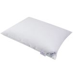 Linolux Hoofdkussen Micro Air de Luxe (hotel)