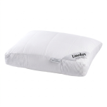 Linolux Hoofdkussen Nature Breeze