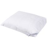 Linolux Hoofdkussen Nature Java Kapok