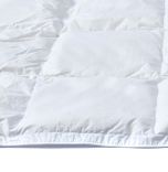 Linolux Lente/Herfst Dekbed Nature Arctica 100% Ganzendons Spring/Autumn