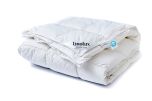 Linolux Lente/Herfst Dekbed Nature Canada 90% Eendendons Spring/Autumn