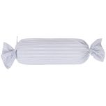 Linolux Nekrolsloop Fresh Stripe Blue 15x40