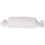 Linolux Nekrolsloop Fresh Stripe Sand 15x40