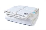 Linolux Winterdekbed Nature Arctica 100% Ganzendons Winter