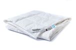 Linolux Zomerdekbed Nature Arctica 100% Ganzendons Summer