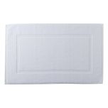 Livello Badmat Home Collection White 50x80
