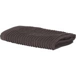 Linolux Vaatdoek Grey