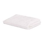 Linolux Vaatdoek White