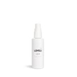 Loveli Collageen Serum 30ml