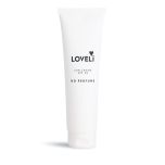 Loveli Sun Cream SPF 30 No Perfume 150ml