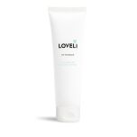 Loveli Aftersun 150ml