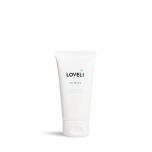 Loveli Aftersun Travel 50ml