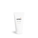 Loveli Body Cream Coconut Travel 50ml