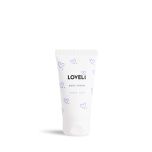 Loveli Body Cream Poppy Love Travel 50ml