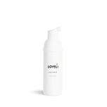 Loveli Body Wash Coconut Travel 50ml