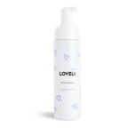 Loveli Body Wash Poppy Love 200ml