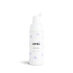 Loveli Body Wash Poppy Love Travel 50ml
