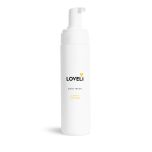 Loveli Body Wash Sunny Orange 200ml