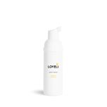 Loveli Body Wash Sunny Orange Travel 50ml