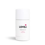 Loveli Deodorant Apple Blossom XL 75ml