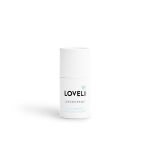 Loveli Deodorant Cucumber & Aloe Vera Mini