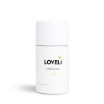 Loveli Deodorant Power of Zen XL 75ml