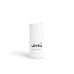 Loveli Deodorant Sensitive Skin Mini