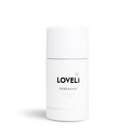 Loveli Deodorant Sensitive Skin XL 75ml