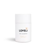 Loveli Droogshampoo Normal to Oily Hair 40gr