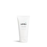 Loveli Face Cream Normal to Oily Skin 50ml