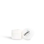 Loveli Face Cream Normal to Oily Skin Travel 10ml