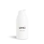 Loveli Face Exfoliant 30ml