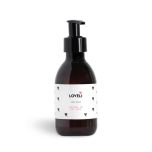 Loveli Face Mist Normal to Dry Skin Refill 200ml