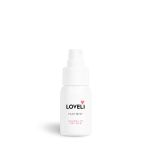 Loveli Face Mist Normal to Dry Skin Travel 30ml