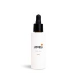 Loveli Face Oil Day 30ml