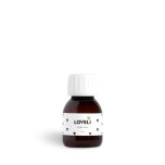 Loveli Face oil Day Refill 60ml