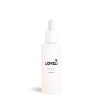 Loveli Face oil Night 30ml