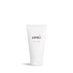 Loveli Face Scrub 50ml