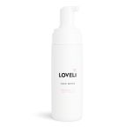 Loveli Face Wash Normal to Dry Skin 150ml