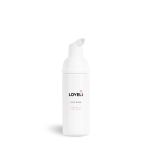 Loveli Face Wash Normal to Dry Skin Travel 50ml