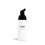Loveli Face Wash Normal to Dry Skin Travel 50ml