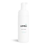 Loveli Face Wash Normal to Oily Skin 150ml