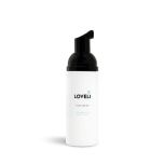 Loveli Face Wash Normal to Oily Skin Travel 50ml