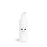 Loveli Face Wash Normal to Oily Skin Travel 50ml