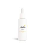 Loveli Hair Oil Dry & Damaged Hair 30ml