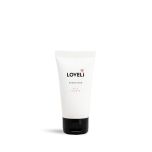Loveli Hand Cream Rice Flower 50ml